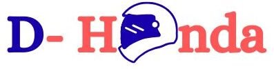 DealerHondaOfficial.com