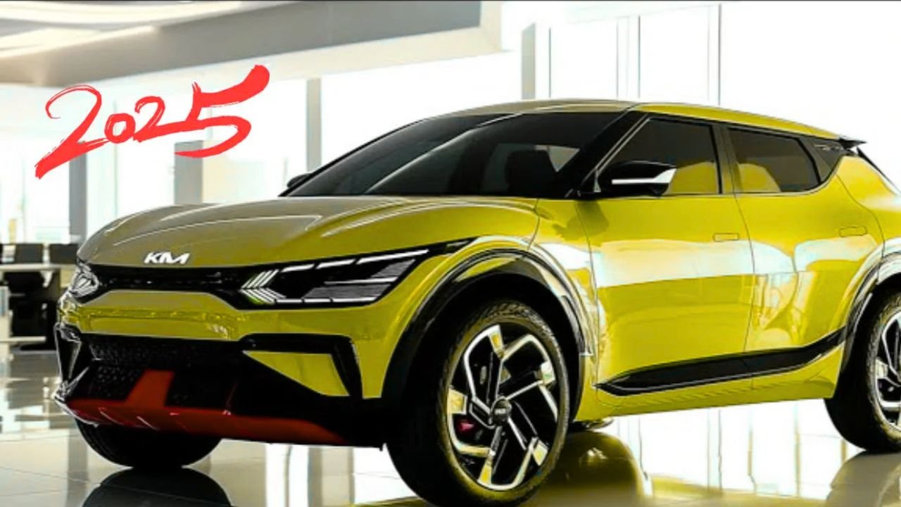 New Kia Sonet Price